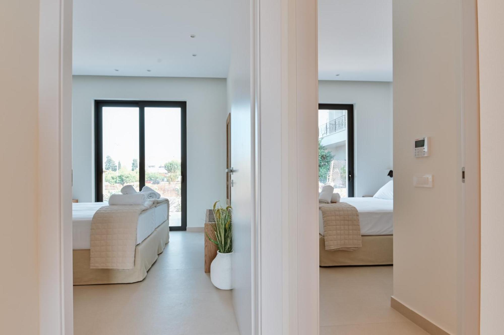 Melior Luxury *