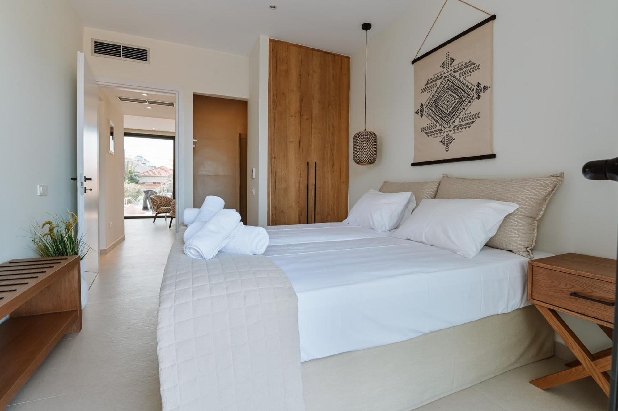 Melior Luxury