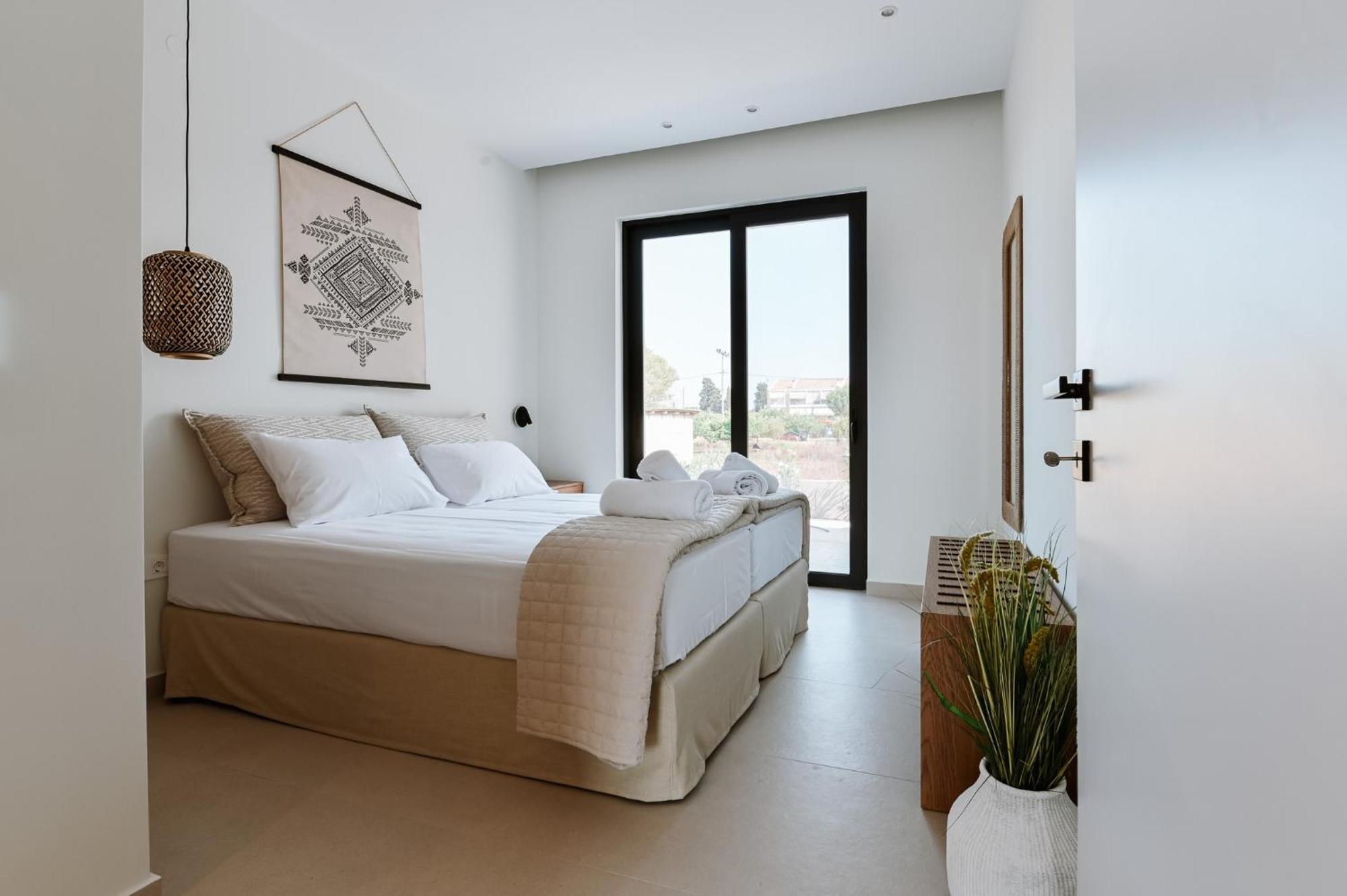 Villa Melior Luxury *