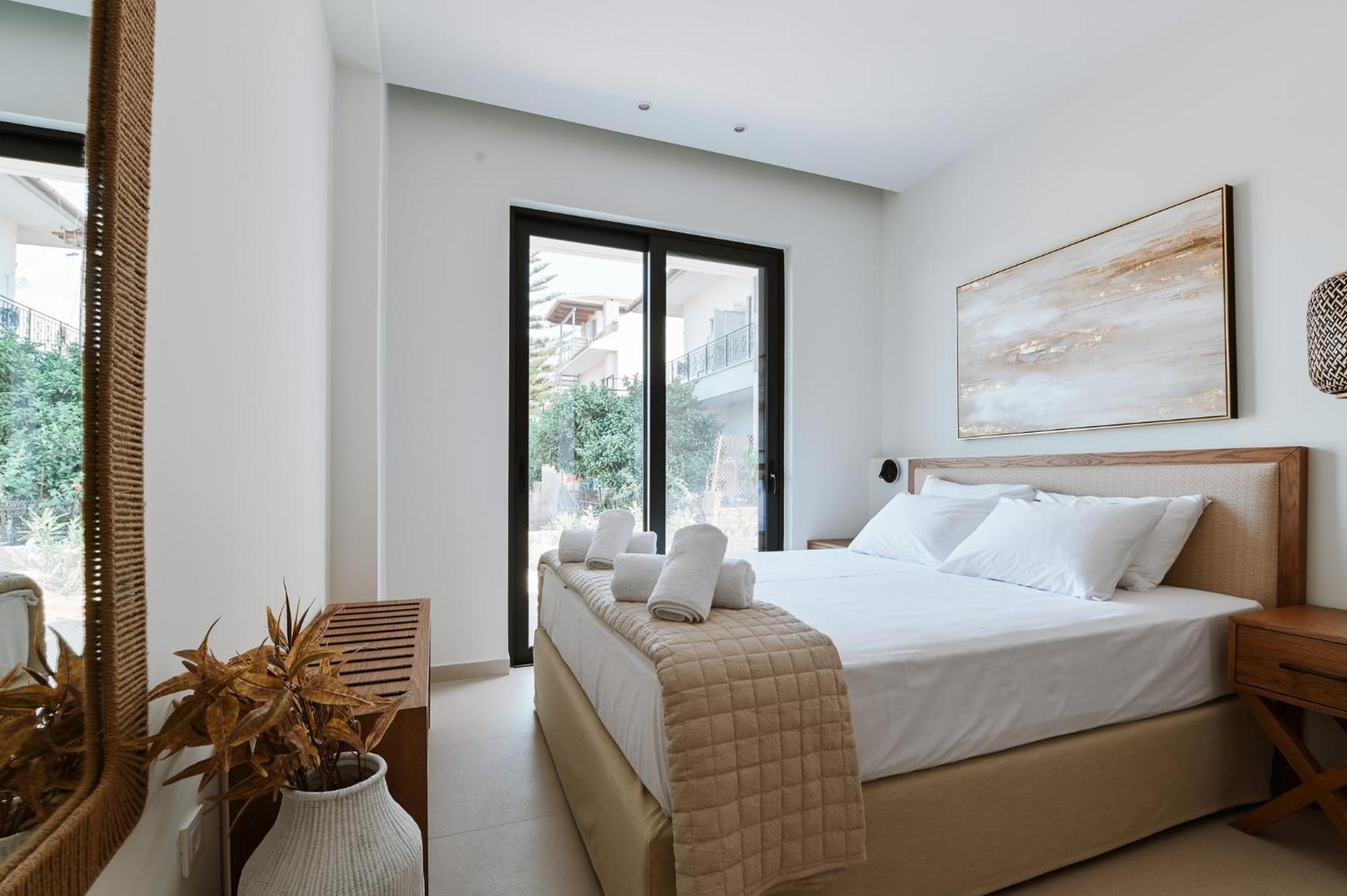 Melior Luxury *