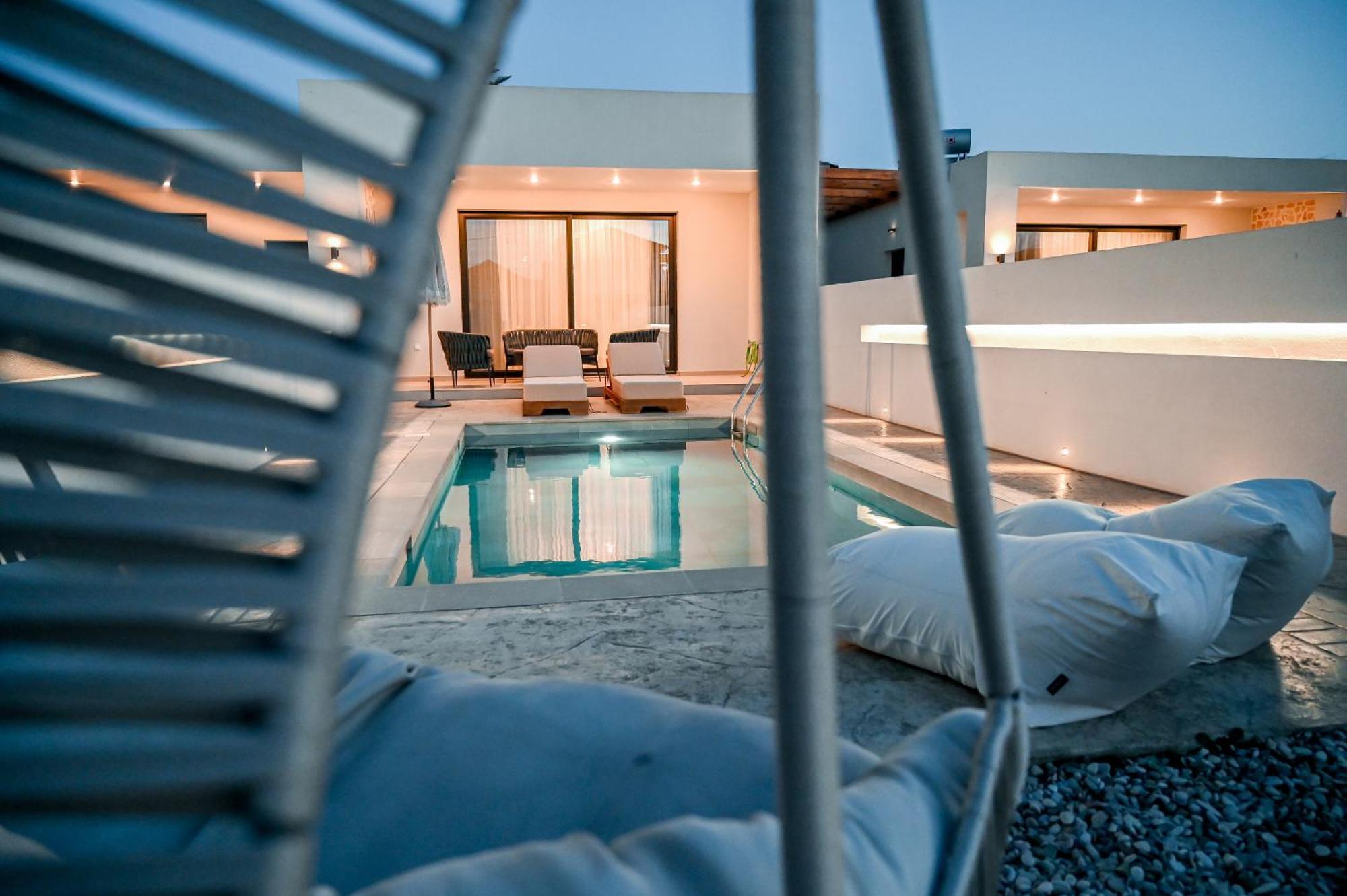 Melior Luxury *