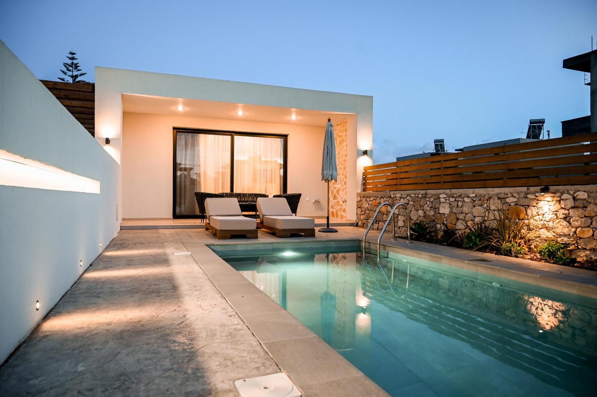 Melior Luxury *